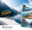 Windstar All Inclusive Offer